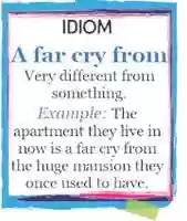 Free download IDIOM 12 free photo or picture to be edited with GIMP online image editor