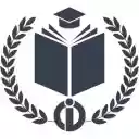 Idiots with Idioms  screen for extension Chrome web store in OffiDocs Chromium