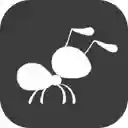 Idle Ants Game Build and Manage Your Thriving Ant Colony!  screen for extension Chrome web store in OffiDocs Chromium