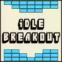 Idle Breakout for Chrome  screen for extension Chrome web store in OffiDocs Chromium
