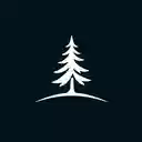 Idle forest Plant trees for free!  screen for extension Chrome web store in OffiDocs Chromium