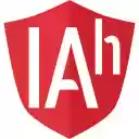 Idleon Armory Helper  screen for extension Chrome web store in OffiDocs Chromium