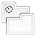 IdleSwitcher  screen for extension Chrome web store in OffiDocs Chromium