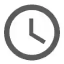 Idle Time  screen for extension Chrome web store in OffiDocs Chromium