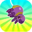 Idle Zoo Safari Rescue Release animals for green powers and upgrades!  screen for extension Chrome web store in OffiDocs Chromium