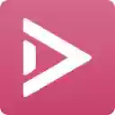 IDL Helper Downloader (for Instagram)  screen for extension Chrome web store in OffiDocs Chromium