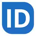 IDLinks  screen for extension Chrome web store in OffiDocs Chromium