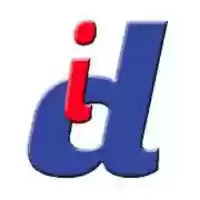 Free download idnews-logo-design free photo or picture to be edited with GIMP online image editor