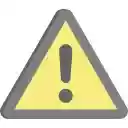 IDN Notification  screen for extension Chrome web store in OffiDocs Chromium