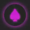IDN Notification Background  screen for extension Chrome web store in OffiDocs Chromium