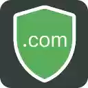 IDN Safe  screen for extension Chrome web store in OffiDocs Chromium