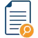 idocs  screen for extension Chrome web store in OffiDocs Chromium