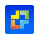 iDoklad  screen for extension Chrome web store in OffiDocs Chromium