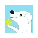 iDoneThis  screen for extension Chrome web store in OffiDocs Chromium