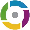 iDoperation Client Extension  screen for extension Chrome web store in OffiDocs Chromium