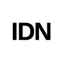 I Doubt News  screen for extension Chrome web store in OffiDocs Chromium