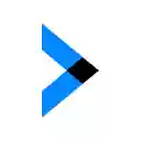 iDox.ai Discover and redact sensitive data  screen for extension Chrome web store in OffiDocs Chromium