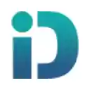 iDraw Kit  screen for extension Chrome web store in OffiDocs Chromium