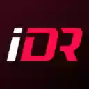 หน้าจอ Idreau Live สำหรับส่วนขยาย Chrome เว็บสโตร์ใน OffiDocs Chromium