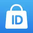 Id Searcher for Shein  screen for extension Chrome web store in OffiDocs Chromium