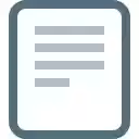 Idxy  screen for extension Chrome web store in OffiDocs Chromium