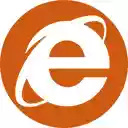 IEability Открыть на экране IE для расширения Интернет-магазин Chrome в OffiDocs Chromium