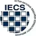 IECS  screen for extension Chrome web store in OffiDocs Chromium