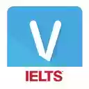 IELTS Exam: Vocabulary  screen for extension Chrome web store in OffiDocs Chromium