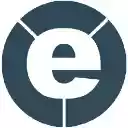 IE Tab  screen for extension Chrome web store in OffiDocs Chromium