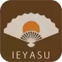 Ieyasu Plus  screen for extension Chrome web store in OffiDocs Chromium