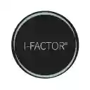 I Factor For Chrome  screen for extension Chrome web store in OffiDocs Chromium