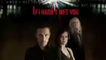 Free download If I Hadnt Met U free photo or picture to be edited with GIMP online image editor