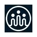 iFlow  screen for extension Chrome web store in OffiDocs Chromium