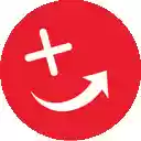 ifood Filtros Avançados  screen for extension Chrome web store in OffiDocs Chromium