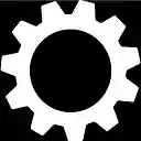 iForge  screen for extension Chrome web store in OffiDocs Chromium