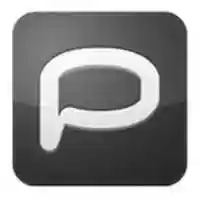 Free download if_palringo_256x256x32_98572 free photo or picture to be edited with GIMP online image editor