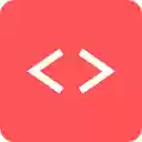 Iframe Broker  screen for extension Chrome web store in OffiDocs Chromium