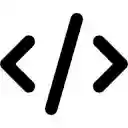 Iframe Buddy  screen for extension Chrome web store in OffiDocs Chromium