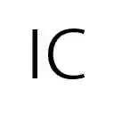 iFrame Checker  screen for extension Chrome web store in OffiDocs Chromium