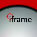 Iframe Detector  screen for extension Chrome web store in OffiDocs Chromium