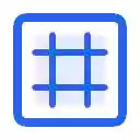 IFrame Generator  screen for extension Chrome web store in OffiDocs Chromium