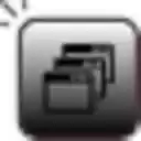 iframeMonitor  screen for extension Chrome web store in OffiDocs Chromium