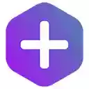 IFrame New Tab  screen for extension Chrome web store in OffiDocs Chromium