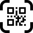 Iframe QR Code Generator  screen for extension Chrome web store in OffiDocs Chromium