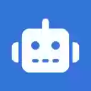 IGAutoReplyBot DM Auto Reply Bot for IG  screen for extension Chrome web store in OffiDocs Chromium
