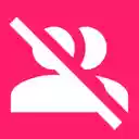 IG Auto Unfollow  screen for extension Chrome web store in OffiDocs Chromium