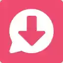 IGCommentExport Exportar pantalla de comentarios de Instagram para la extensión Chrome web store en OffiDocs Chromium