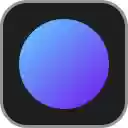 I.G. Content Genius  screen for extension Chrome web store in OffiDocs Chromium