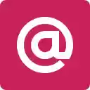 IG Email Scraper IG Email Extractor  screen for extension Chrome web store in OffiDocs Chromium