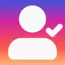 IG Exporter  Scraper: Export Instagram Followers  Following data to list  screen for extension Chrome web store in OffiDocs Chromium